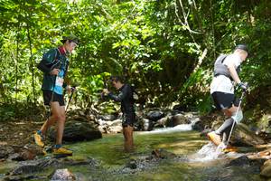 BIB: 
                            <button type="button" onclick="openModal(21843362)" class="btn btn-primary btn-sm float-right btn-popup" data-toggle="modal" data-target=".modal-high-quality">
                        <i class="fas fa-shopping-cart"></i> Add to Cart
                    </button>
                                            <button type="button" onclick="isThisMe(21843362, true)" class="btn btn-success btn-sm float-right btn-popup btn-isme hidden" data-toggle="tooltip" data-placement="bottom" title="นี่คือรูปของคุณใช่ไหม คลิกที่นี่เพื่อเอาเข้าอัลบั้ม">
                        <i class="fas fa-plus"></i> Add to album
                    </button>
                    <button type="button" onclick="isThisMe(21843362, false)" class="btn btn-warning btn-sm float-right btn-popup btn-isnotme hidden">
                        <i class="fas fa-ban"></i> Remove from album
                    </button>